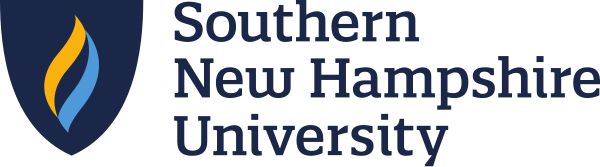 Southern New Hampshire University