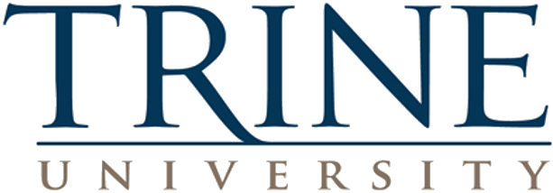 Trine University