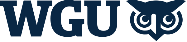 Western Governors University